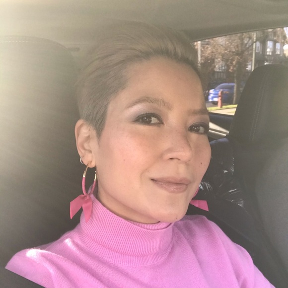 Meet your Posher, Olivia - Picture 4 of 6